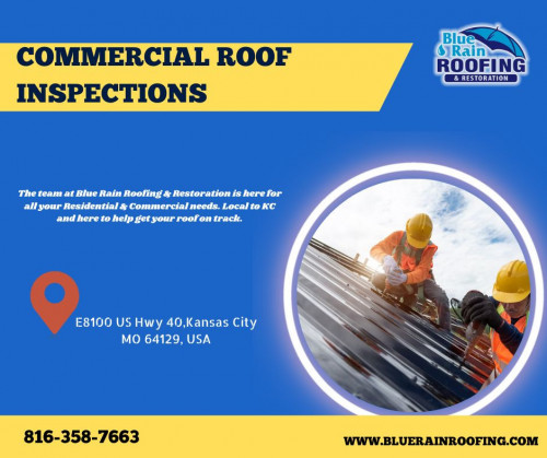 Commercial-Roof-Inspections.jpg