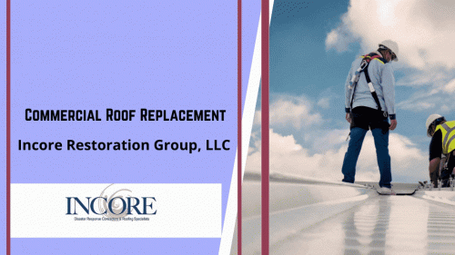 Commercial-Roof-Replacement-2.gif