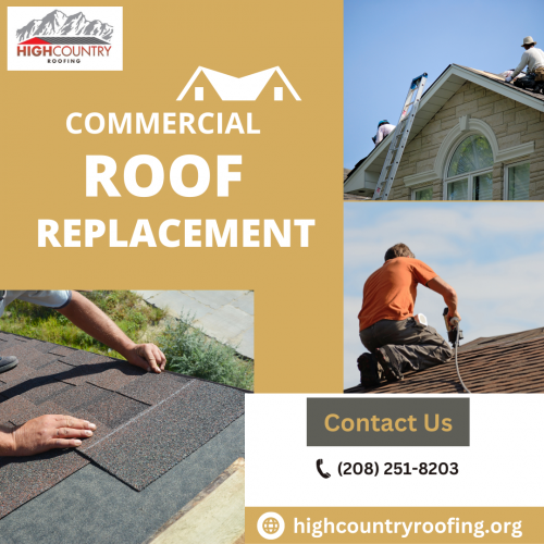 Commercial-Roof-Replacement.png