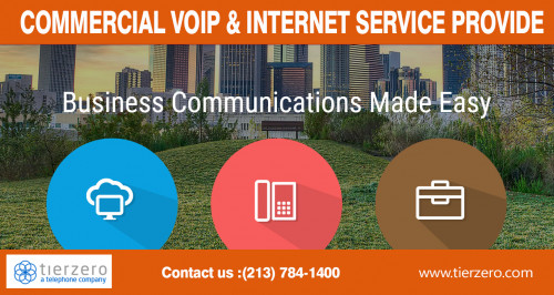 Commercial-Voip--Internet-Service-Provide.jpg