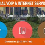 Commercial-Voip--Internet-Service-Provide