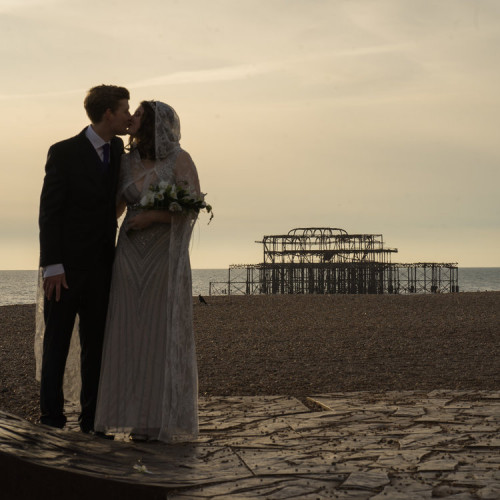 Claire Macey is wedding photographer Brighton. High end wedding and portrait photography based in Sussex, Brighton covering the UK all Destinations. Call us 07980567404 for top wedding photography.
Visit us:-https://www.clairemacey.com/wedding/