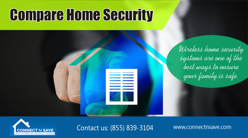 Cable Internet Bundles to meet your needs at a price at http://connectnsave.com/  

The best way to feel confident in your choice of a home security alarm is to Compare Home Security systems in your area. Once you have selected the best option for your home from available packages, you will know that you got all the protection you need at the best price possible. Although there are websites dedicated to researching home security alarms, it is best to compare home security systems for yourself. After all, you best know what you want and need and can be confident that the information is accurate. Keep in mind that national security companies have multiple command centers that monitor your home nationwide.  

Call Us : (855) 485-8733 

Deals In : 

Internet And TV Packages  
Cable Internet Bundles  
High Speed Internet Options  
Best Cable And Internet Deals  
Home Security Monitoring Service  
Home Alarm System Companies  

Social Links : 

http://www.twitter.com/connectnsave  
https://followus.com/affordableinternet  
https://en.gravatar.com/cableinternetbundles  
https://plus.google.com/u/0/112951098675524348127  
https://www.instagram.com/affordablehomeinternet/