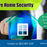 Compare-Home-Security-2