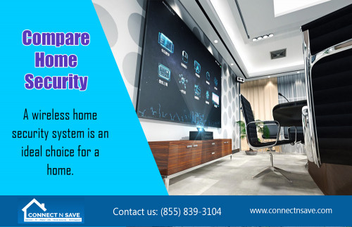 High Speed Internet Options can be achieved a variety of ways at http://connectnsave.com/  

A Wireless Home Security Systems is the new and latest thing to have in your home. Quickly taking over the conventional home security system, a wireless home security system takes the whole concept of a safe and secure home to whole different level. The peripherals that can be used in a wireless home security system are advanced and more reliable than their older counterparts.  

Call Us : (855) 485-8733 

Deals In : 

Internet And TV Packages  
Cable Internet Bundles  
High Speed Internet Options  
Best Cable And Internet Deals  
Home Security Monitoring Service  
Home Alarm System Companies  

Social Links : 

http://www.twitter.com/connectnsave  
https://followus.com/affordableinternet  
https://en.gravatar.com/cableinternetbundles  
https://plus.google.com/u/0/112951098675524348127  
https://www.instagram.com/affordablehomeinternet/