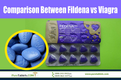 Comparison-Between-Fildena-vs-Viagra.jpg