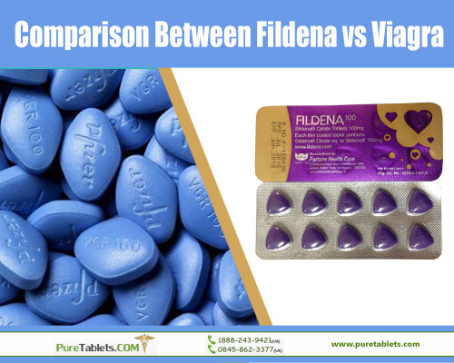 Comparison-Between-Fildena-vs-Viagra4bd3982d2e24bb84.jpg