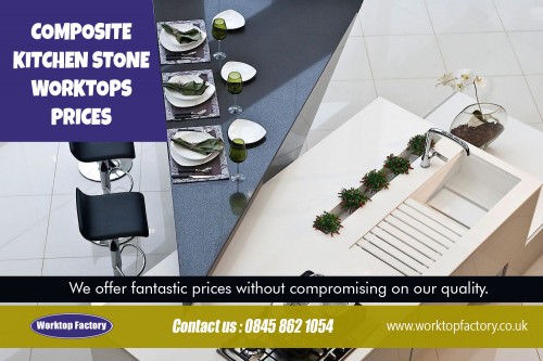Composite-kitchen-stone-worktops-prices.jpg
