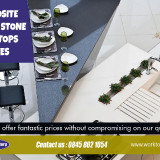 Composite-kitchen-stone-worktops-prices