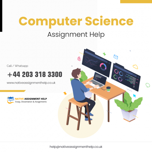 Computer-Science-Assignment-Help.png