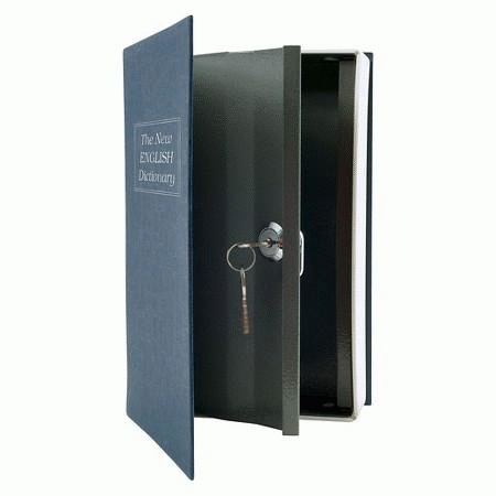 The QuickShelf Safe in the form of concealment furniture is available in three color options at QuickSafes.com. Shop RFID safes at the best prices online. https://quicksafes.com/