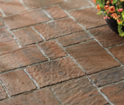 Concrete-Paver-Sealer-Natural-Look-image.jpg