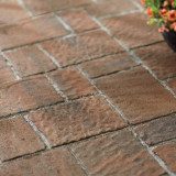 Concrete-Paver-Sealer-Natural-Look-image