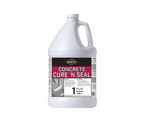 Concrete-sealing-product.jpg