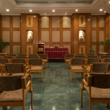 Conference-Hall