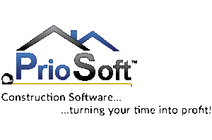 Now you can download the free trial version of the Construction estimating software that will make your business standout from rest. https://priosoft.com/
