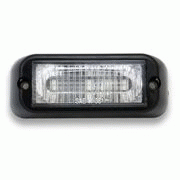 Looking for constituting vehicle lighting equipment? Check into Abramsmfg.com for top-notch lighting and siren equipment available online. https://www.abramsmfg.com/