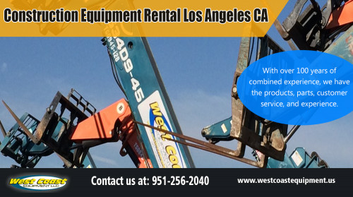 Construction-equipment-rental-los-angeles-ca.jpg