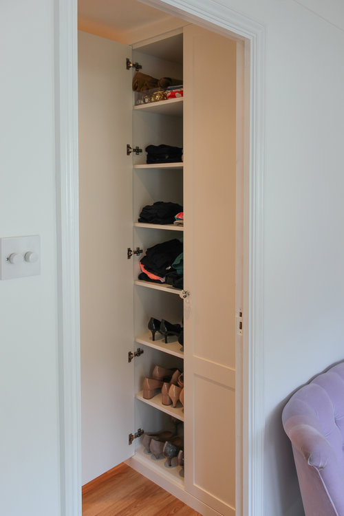 Contemporary-wardrobe-London.jpg