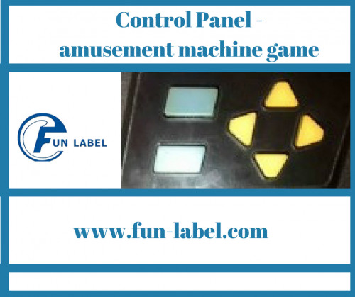 Control-Panel---amusement-machine-game.jpg