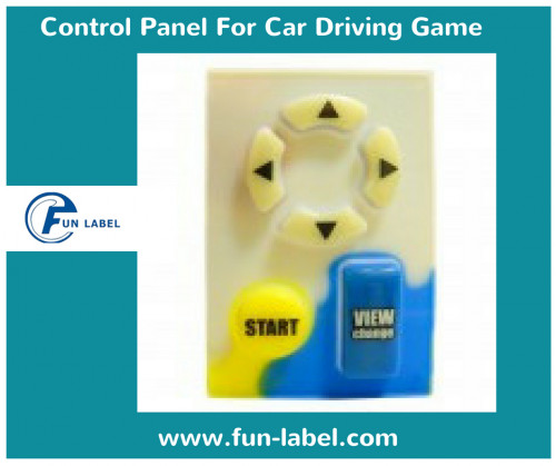 Control-Panel-For-Car-Driving-Game.jpg