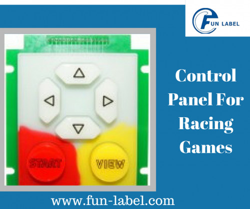 Control-Panel-For-Racing-Games.jpg