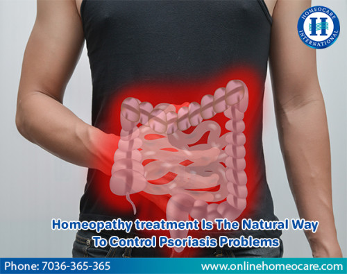 Control-Your-Gastric-Problems-Naturally-Through-Best-Homeopathy-Treatment.jpg