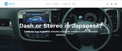 Convert-Japanese-navigation-to-English.png