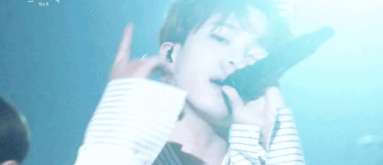 Converted_file_6fff115a.gif