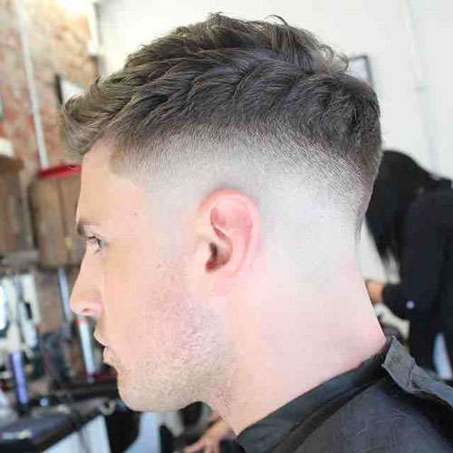 Cool-Best-Hairstyles-For-Guys-High-Skin-Fade.jpg