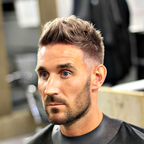 Cool-Guy-Haircuts-Low-Fade-and-Long-Top-with-Beard.jpg