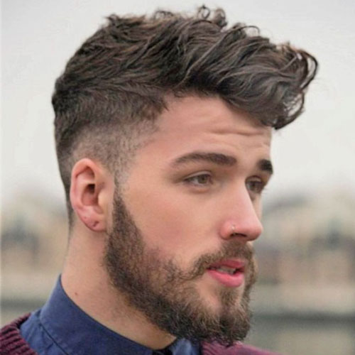 Cool-Hairstyles-1.jpg