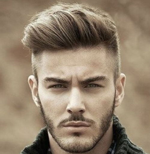 Cool-Hairstyles-12.jpg