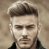 Cool-Hairstyles-12