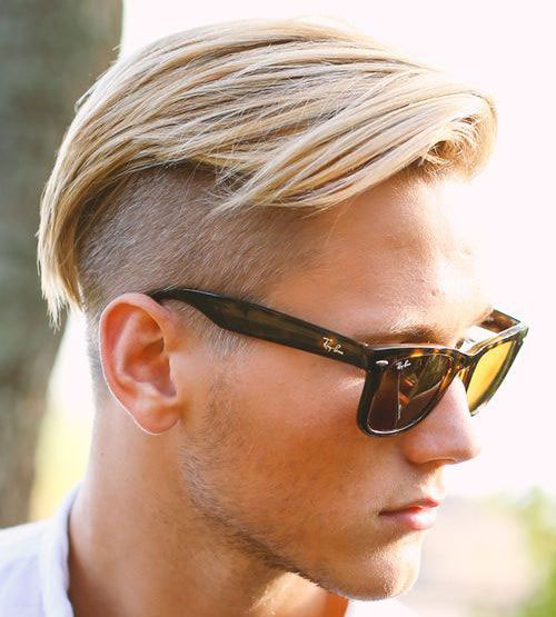 Cool-Hairstyles-13.jpg