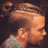 Cool-Hairstyles-6