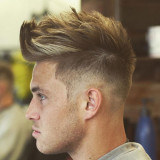 Cool-Hairstyles-For-Men