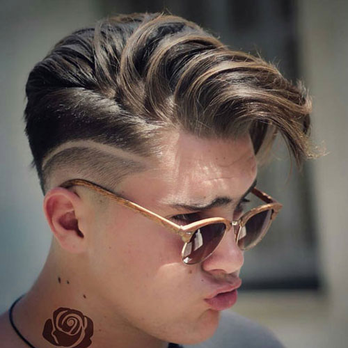 Cool-Mens-Hairstyles-Hi-Lo-Fade-with-Modern-Quiff-Hairstyle.jpg