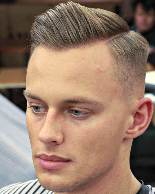 Cool-Short-Mens-Haircuts-Short-Sides-with-Hard-Side-Part.jpg