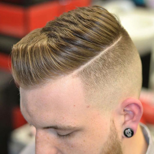 Cool-Stylish-Mens-Haircuts-Disconnected-Undercut-with-Textured-Spiky-Hair.jpg