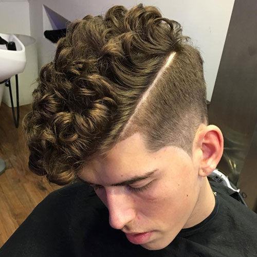 Cool-Textured-Curly-Hair-with-Fade-and-Hard-Part.jpg