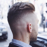 Cool-Textured-Slicked-Back-Hair-with-Disconnected-Undercut