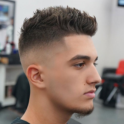 Cool-Trendy-Haircuts-Bald-Fade-with-Shape-Up-and-Spiky-Hair.jpg