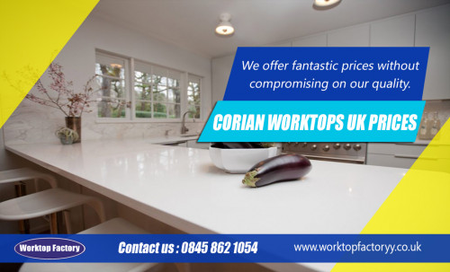 Our website : http://www.worktopfactory.co.uk/
Your kitchen is the most visited place by the people of the house. It needs the same dйcor as any other room of your home. We match all Composite Kitchen Stone Worktops Prices based on the selling price available at the point of purchase. If you are constructing a new home or intend to renovate the kitchen of your existing home, you will require kitchen Worktops to give your kitchen a chic look. With a plethora of options available in the market, you are most certain to find the one that suits your requirements. You need to learn what you desire from the various Worktops companies present in the arena to ensure that you get the best deal.
More Links : https://www.youtube.com/user/worktopfactory/
https://www.facebook.com/Worktop-Factory-Ltd-140187776186932/
https://twitter.com/StarGalaxyGrani