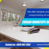 Corian-Worktops-UK-Prices