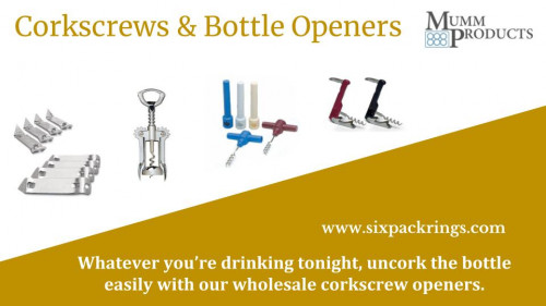 Corkscrews--Bottle-Openers.jpg