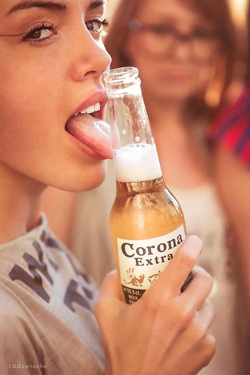 Corona-Beer.jpg