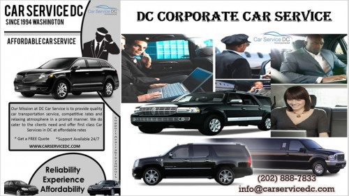 Corporate-Car-Service-DC.jpg