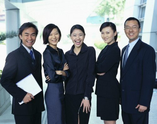 This is the reason we offer Corporate dress in Singapore in our site's class where individuals can maintain a learned proficient look.

Email ID - sales@uniformonline.com.sg

Website:-http://uniformonline.com.sg/

Youtube:-https://youtu.be/hO-HOhMbTTU