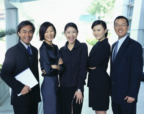 Corporate-dress-in-Singapore.jpg